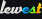 Lewest